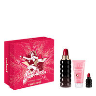 YES I AM Estuche 75ml-214725 YES I AM Estuche 75ml-214725 0